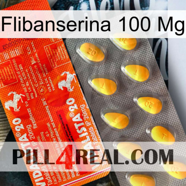 Flibanserin 100 Mg new01.jpg